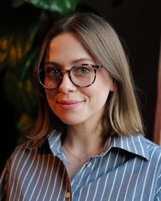 Taylor Callaghan profile image
